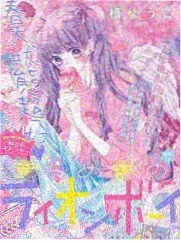 生活伦理综艺 厨房里的哲学家