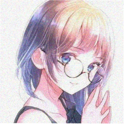 观众头像 阿澜